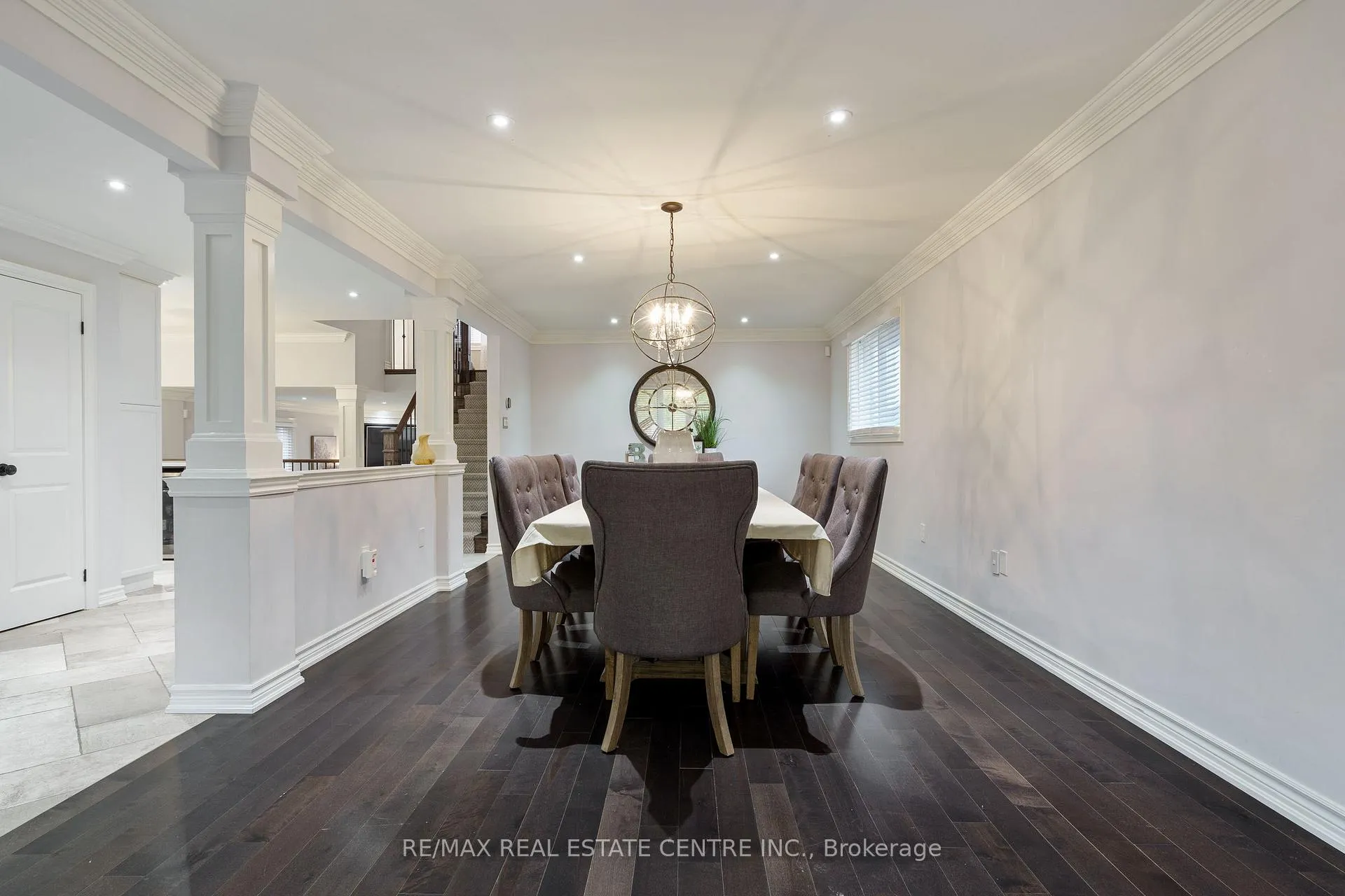 Photo 7 of 66 Ellington Avenue, Hamilton, Stoney Creek — HOMEH