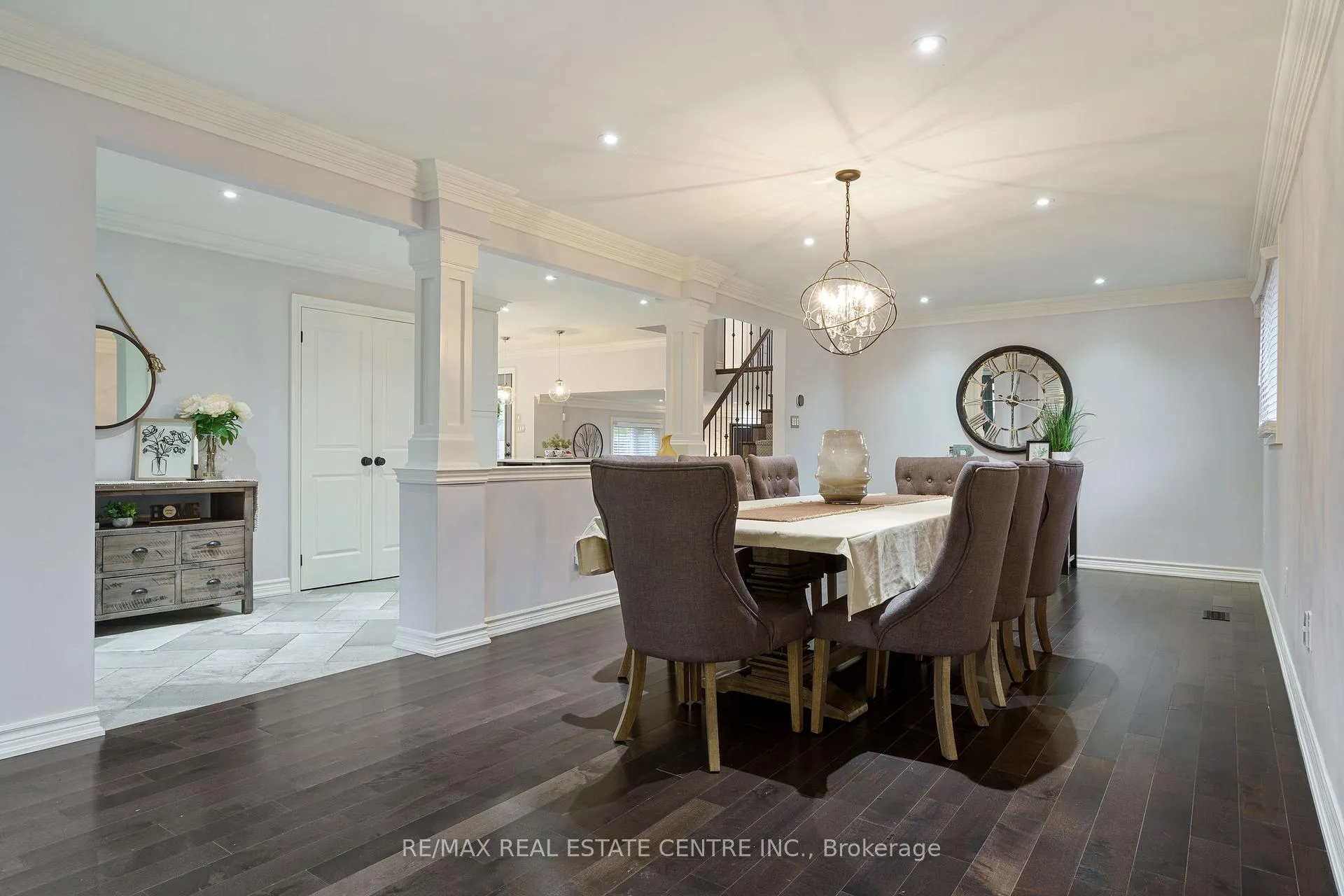 Photo 8 of 66 Ellington Avenue, Hamilton, Stoney Creek — HOMEH