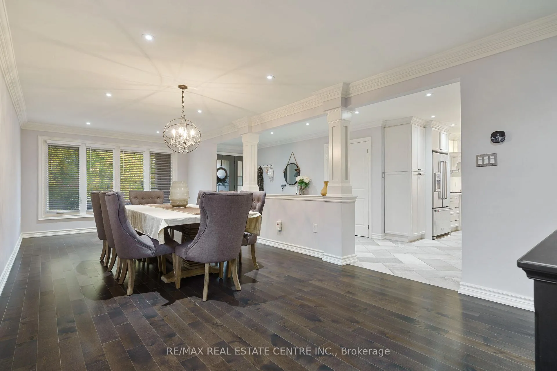 Photo 9 of 66 Ellington Avenue, Hamilton, Stoney Creek — HOMEH