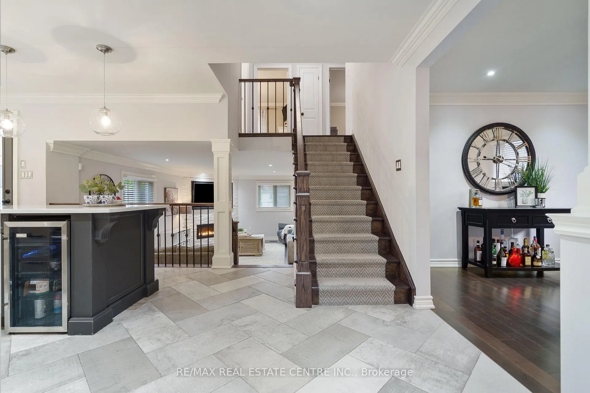Photo 10 of 66 Ellington Avenue, Hamilton, Stoney Creek — HOMEH