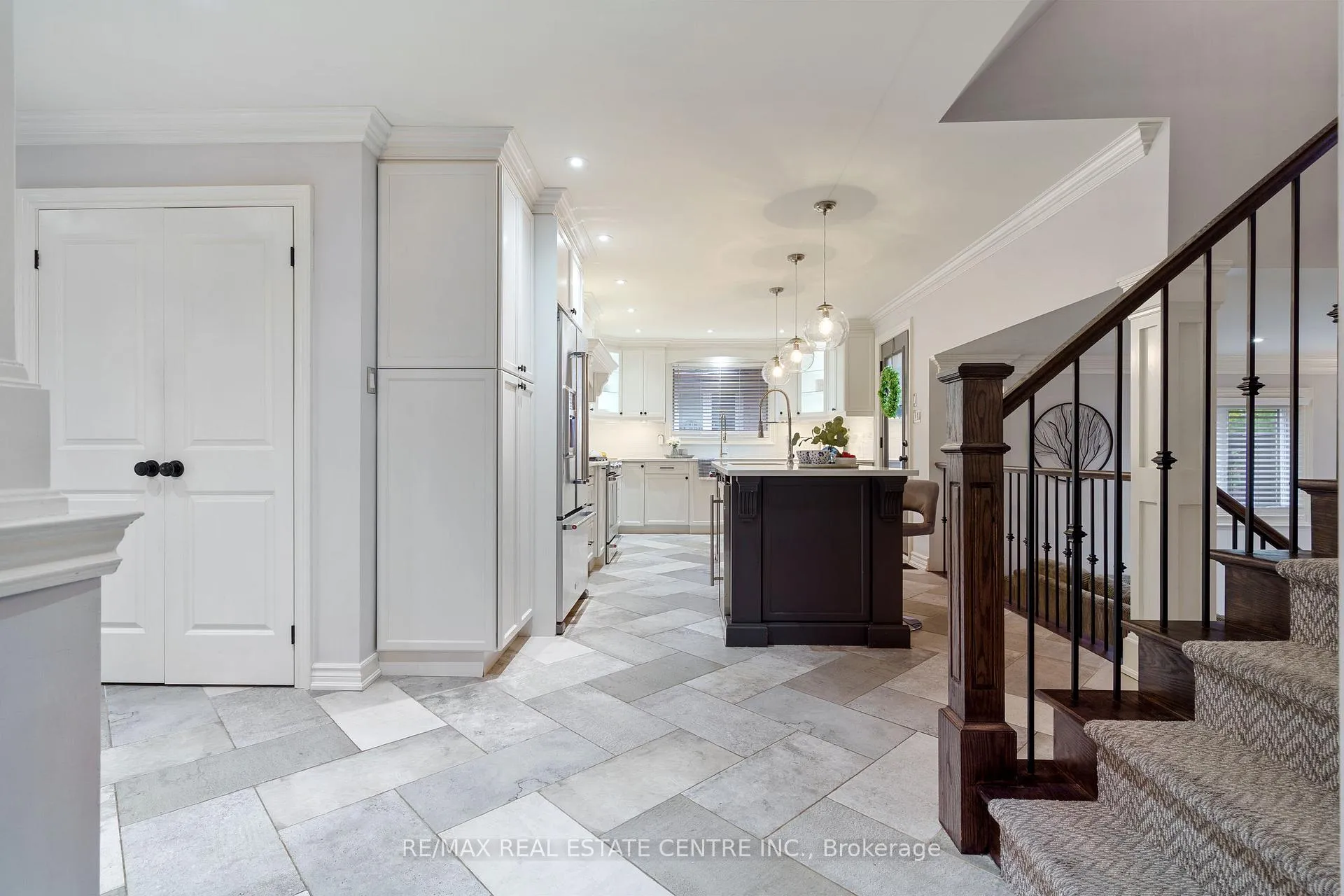 Photo 11 of 66 Ellington Avenue, Hamilton, Stoney Creek — HOMEH