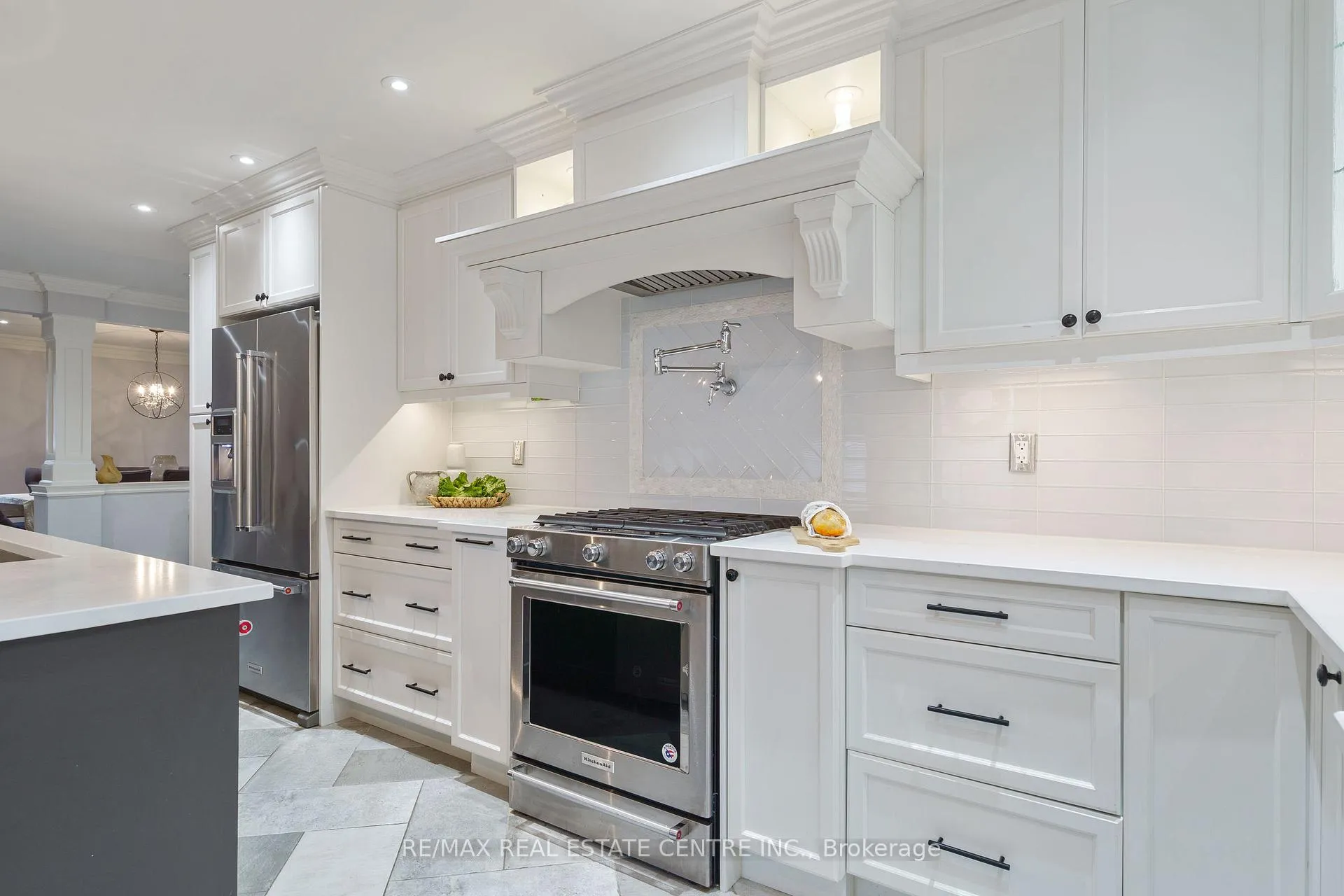 Photo 18 of 66 Ellington Avenue, Hamilton, Stoney Creek — HOMEH