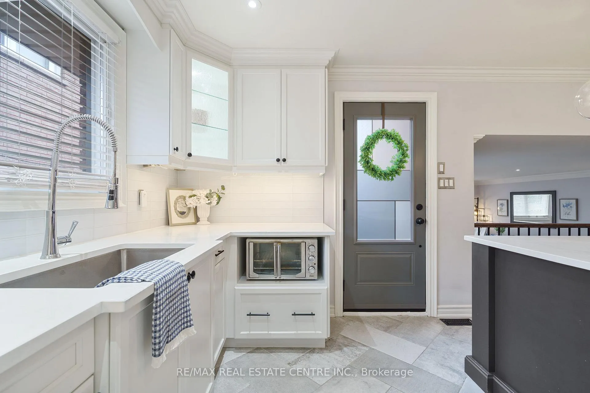 Photo 19 of 66 Ellington Avenue, Hamilton, Stoney Creek — HOMEH