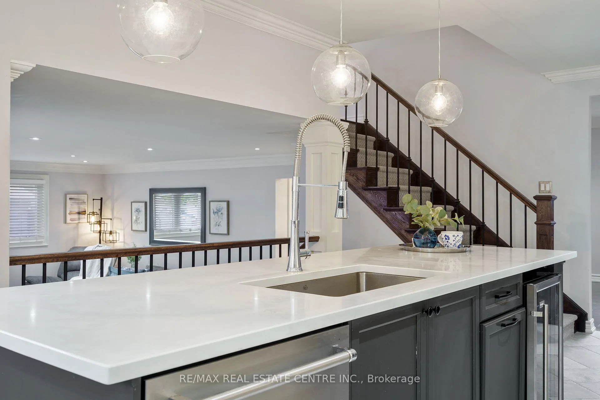 Photo 20 of 66 Ellington Avenue, Hamilton, Stoney Creek — HOMEH