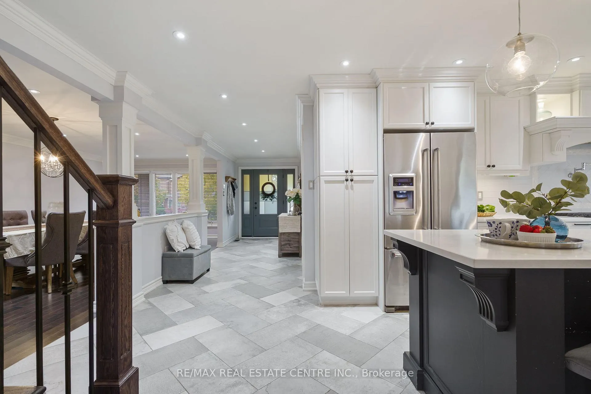 Photo 24 of 66 Ellington Avenue, Hamilton, Stoney Creek — HOMEH