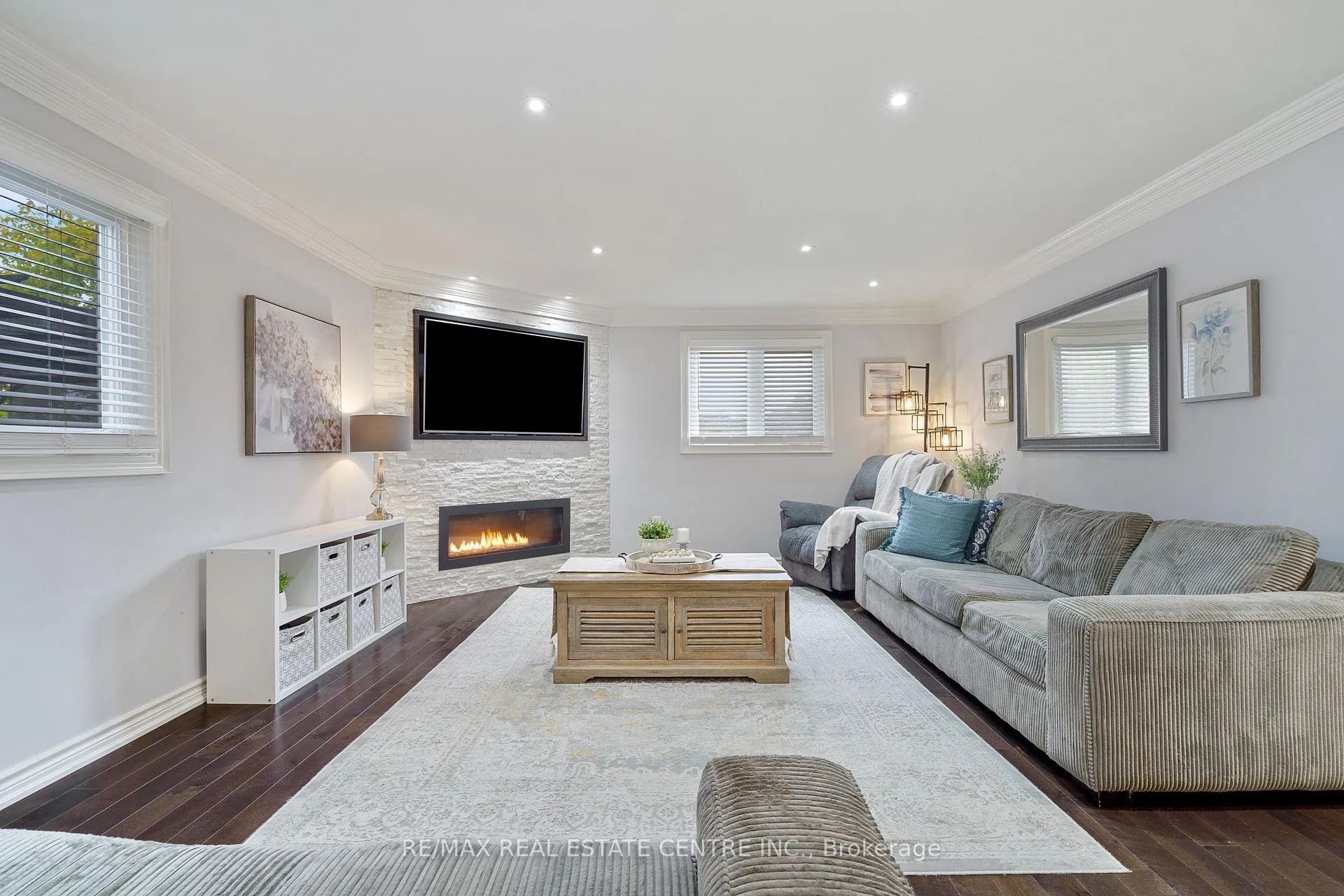 Photo 25 of 66 Ellington Avenue, Hamilton, Stoney Creek — HOMEH