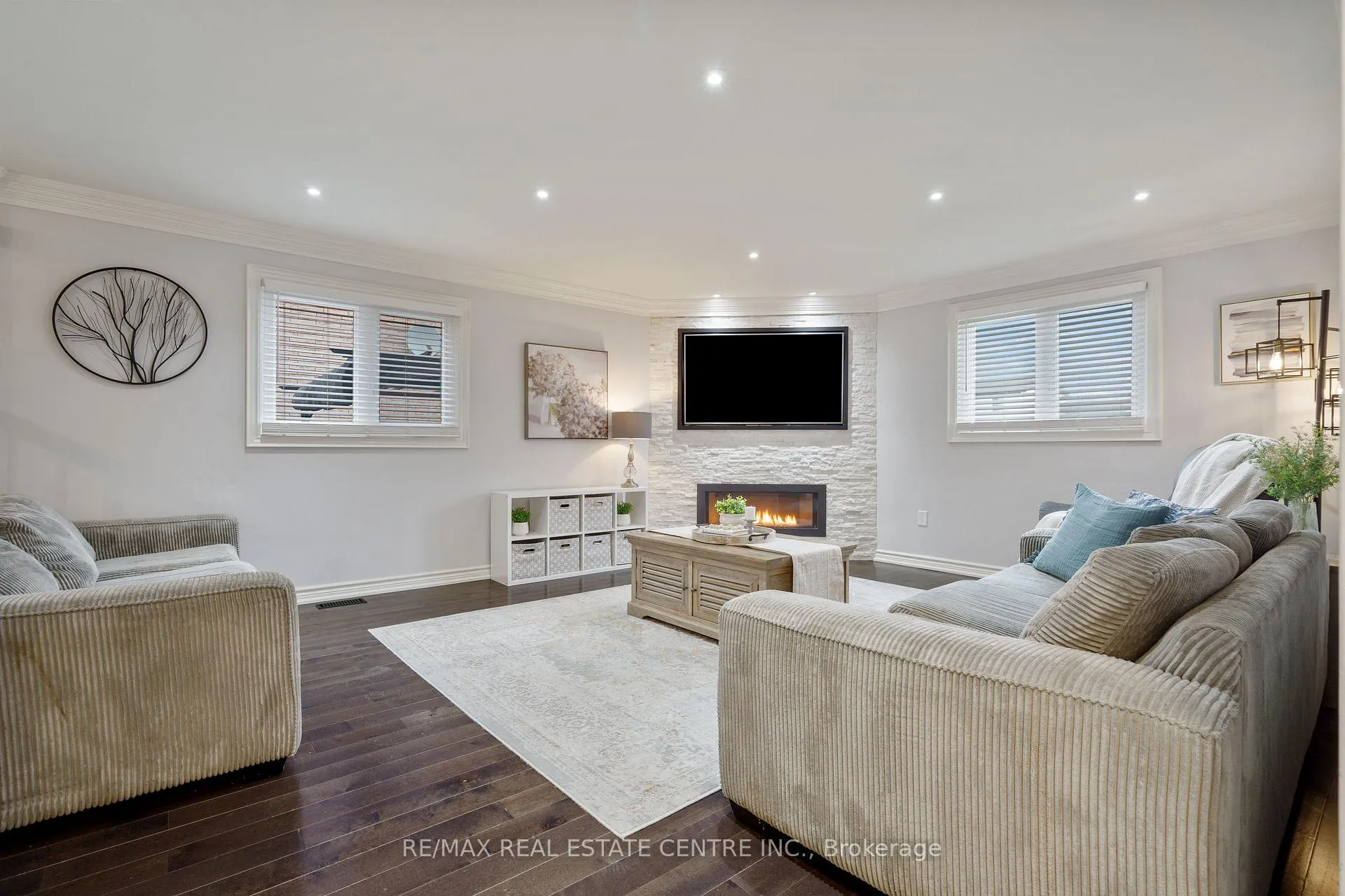 Photo 27 of 66 Ellington Avenue, Hamilton, Stoney Creek — HOMEH