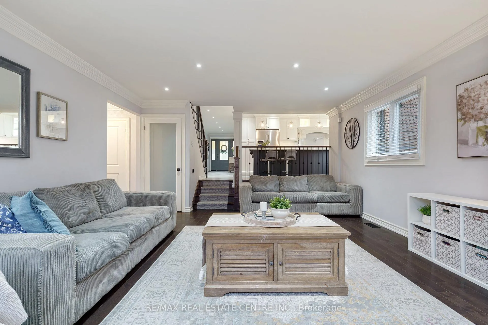 Photo 28 of 66 Ellington Avenue, Hamilton, Stoney Creek — HOMEH