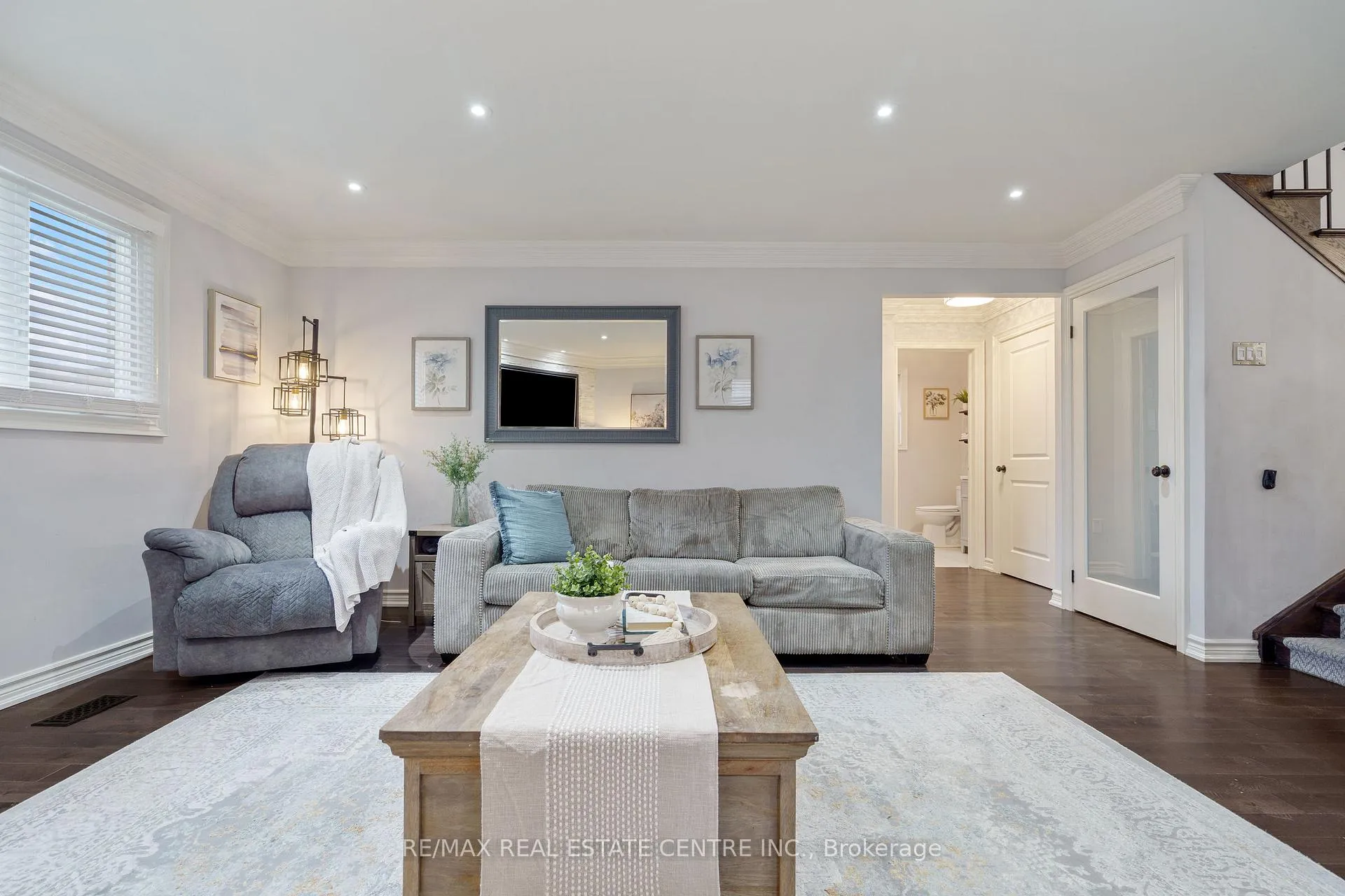 Photo 29 of 66 Ellington Avenue, Hamilton, Stoney Creek — HOMEH