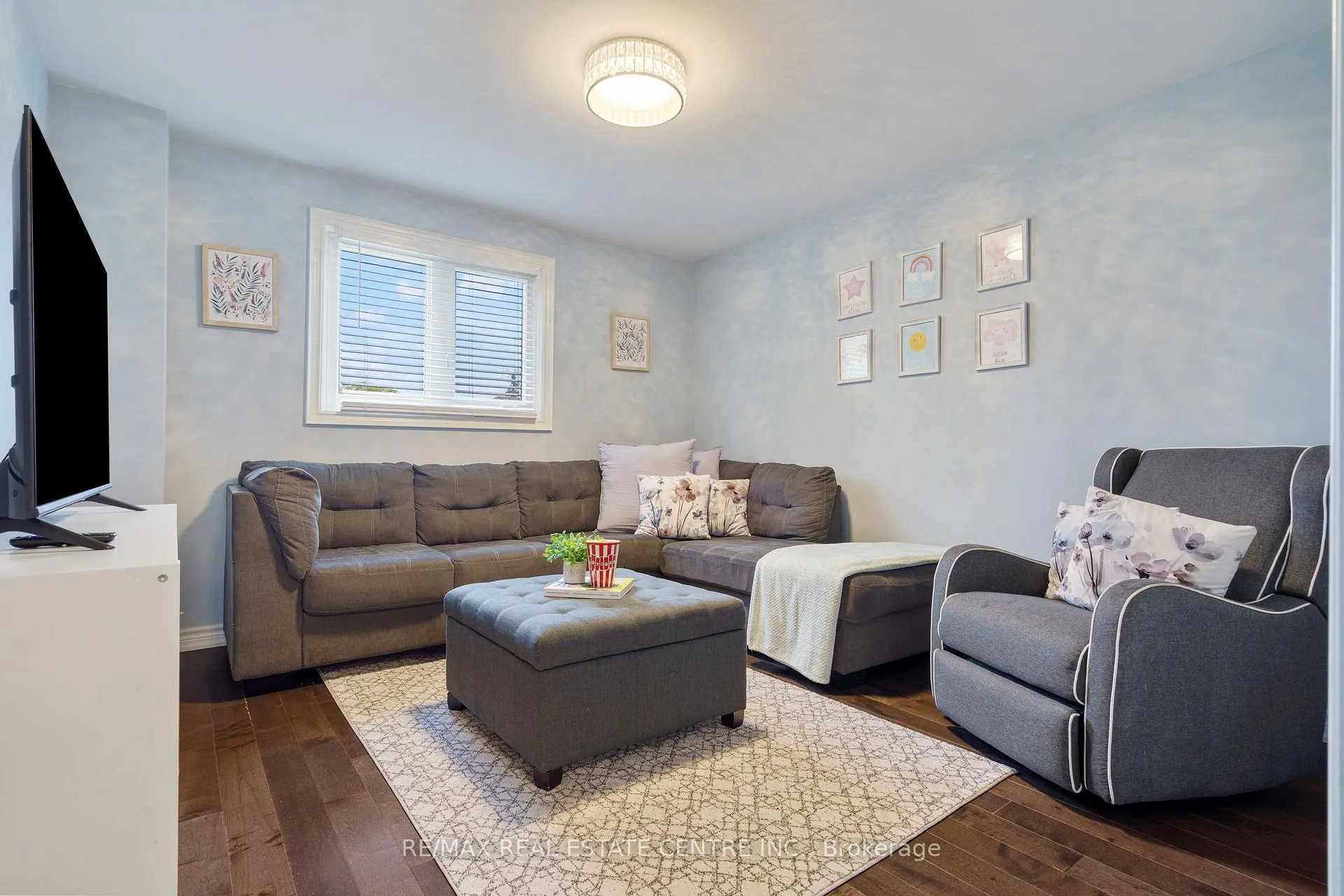 Photo 30 of 66 Ellington Avenue, Hamilton, Stoney Creek — HOMEH