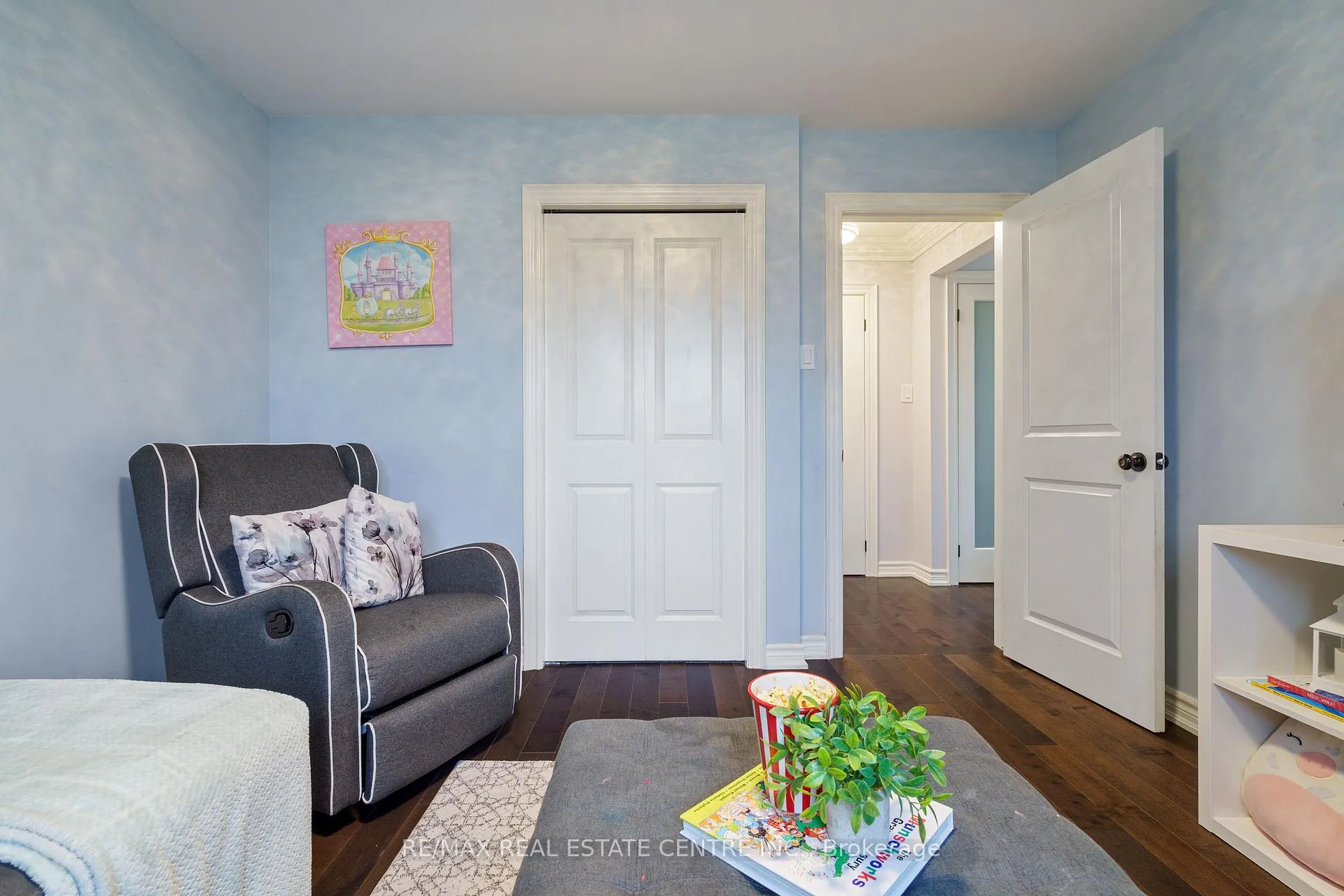 Photo 31 of 66 Ellington Avenue, Hamilton, Stoney Creek — HOMEH