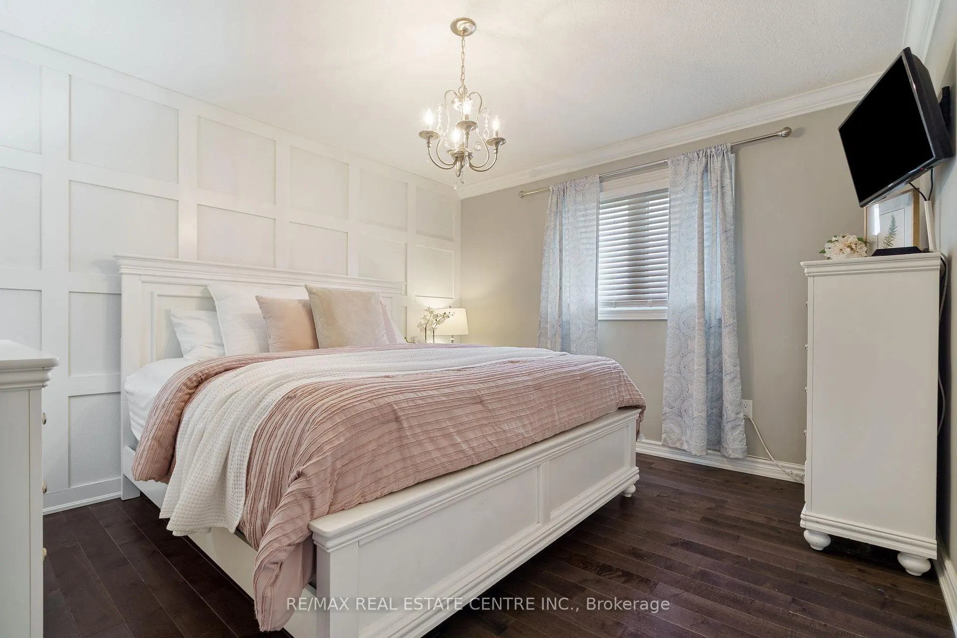 Photo 35 of 66 Ellington Avenue, Hamilton, Stoney Creek — HOMEH