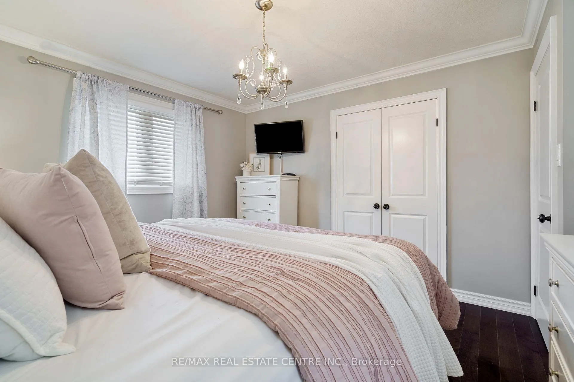 Photo 36 of 66 Ellington Avenue, Hamilton, Stoney Creek — HOMEH