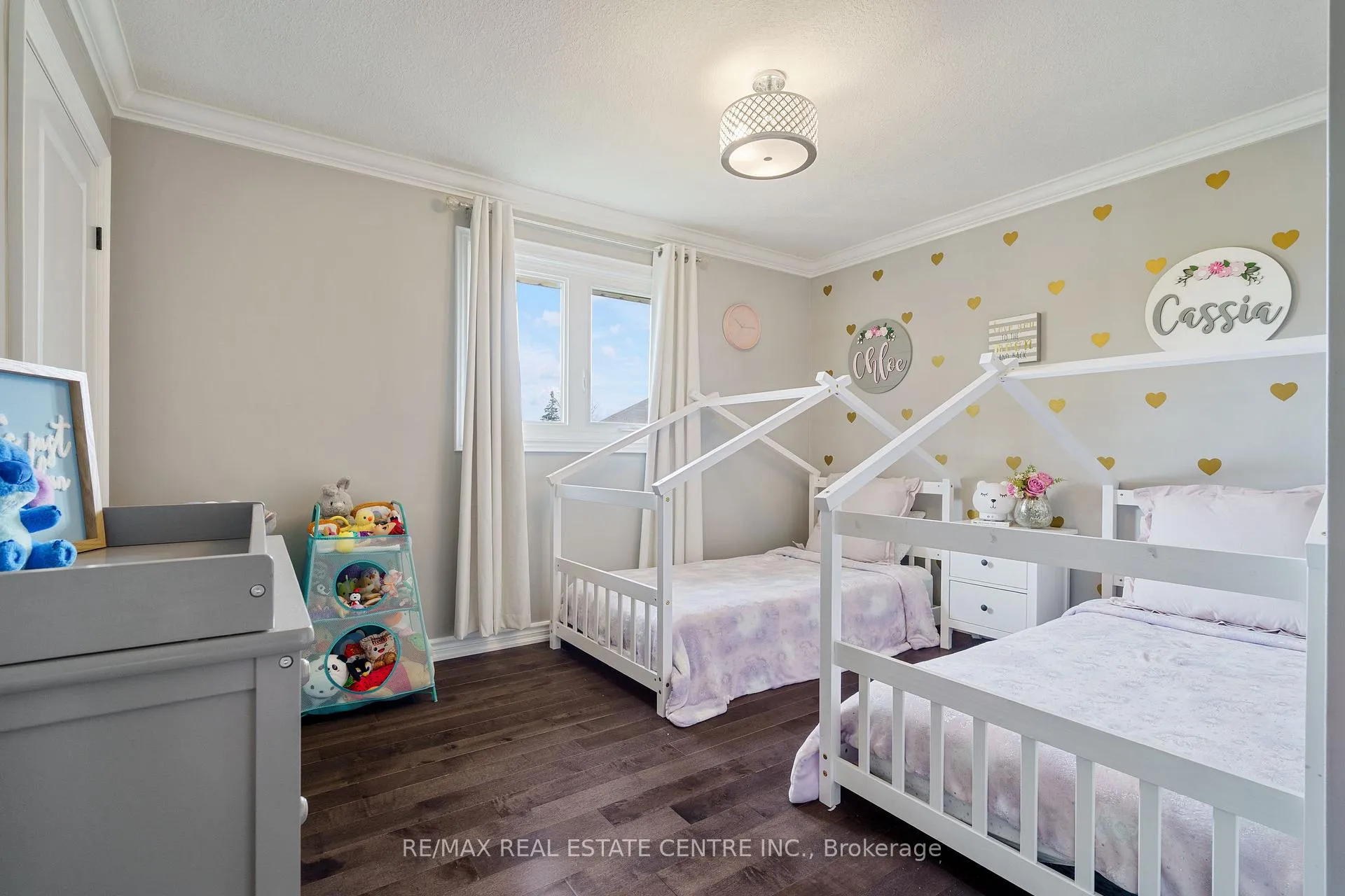 Photo 37 of 66 Ellington Avenue, Hamilton, Stoney Creek — HOMEH