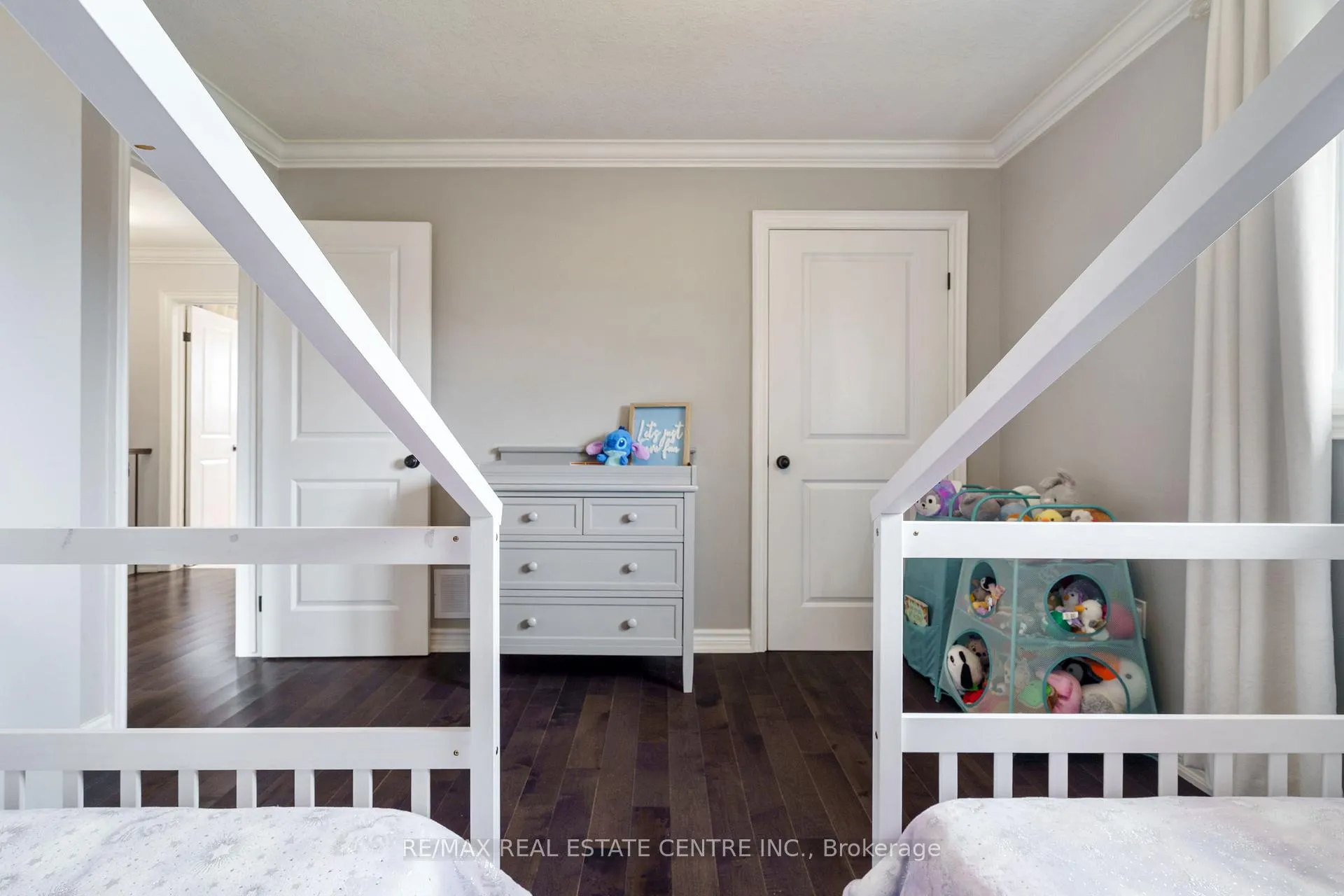 Photo 38 of 66 Ellington Avenue, Hamilton, Stoney Creek — HOMEH