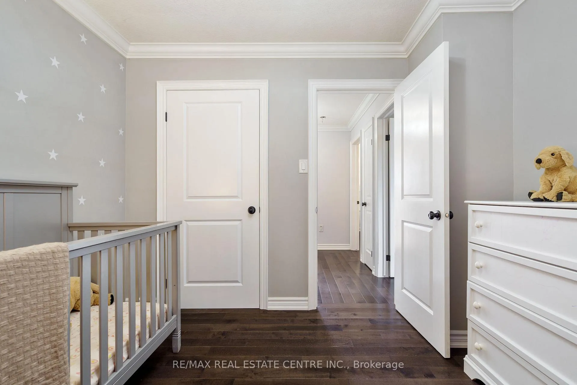 Photo 39 of 66 Ellington Avenue, Hamilton, Stoney Creek — HOMEH
