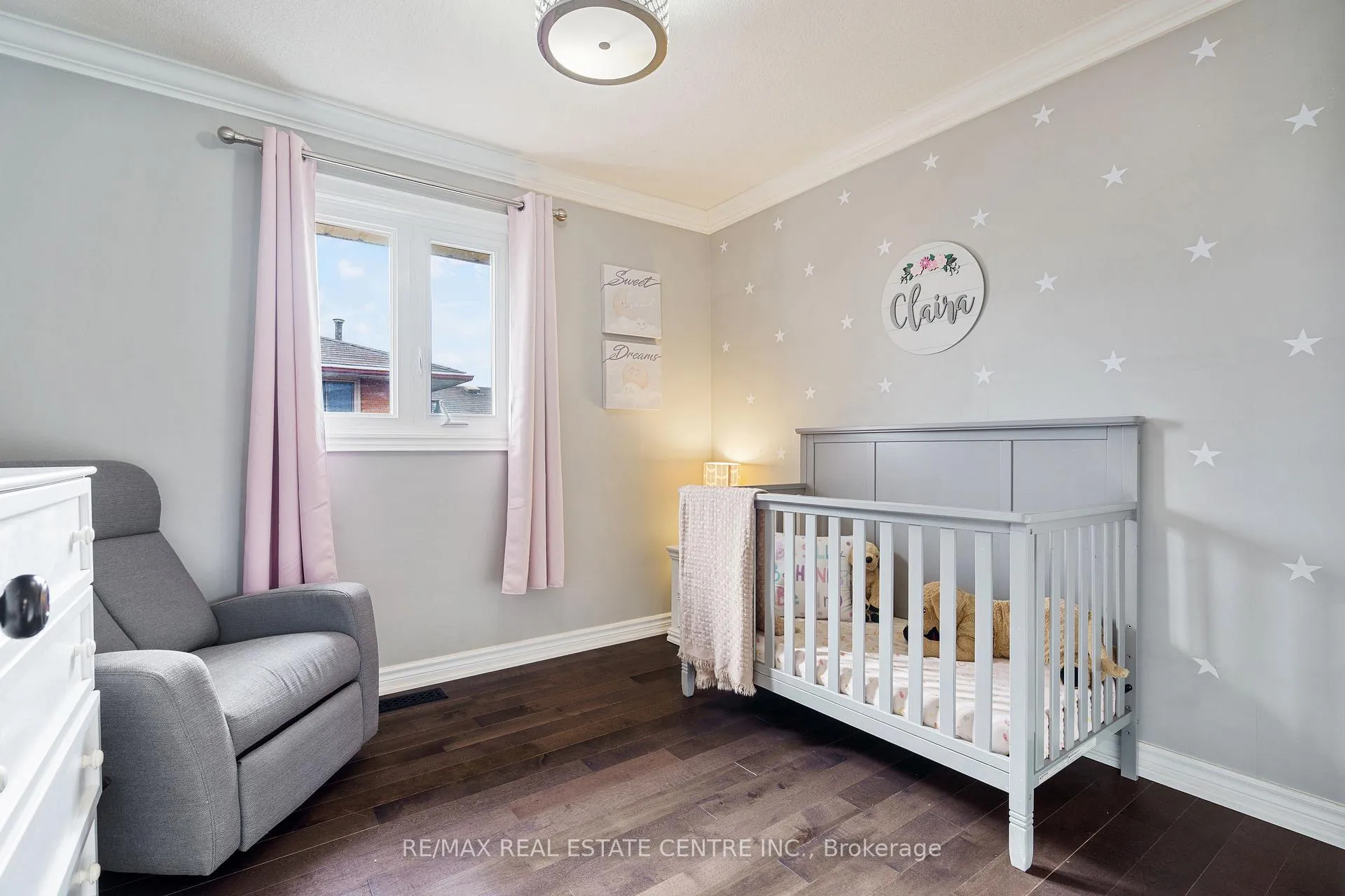 Photo 40 of 66 Ellington Avenue, Hamilton, Stoney Creek — HOMEH