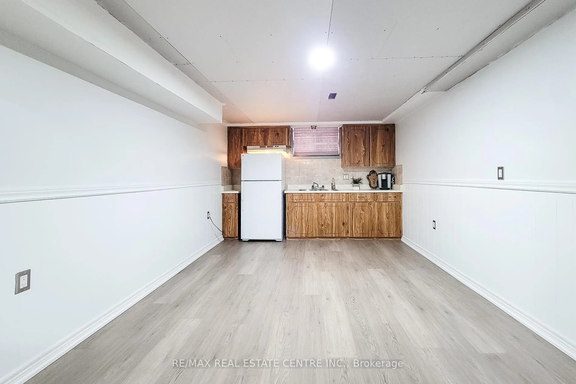 Photo 46 of 66 Ellington Avenue, Hamilton, Stoney Creek — HOMEH