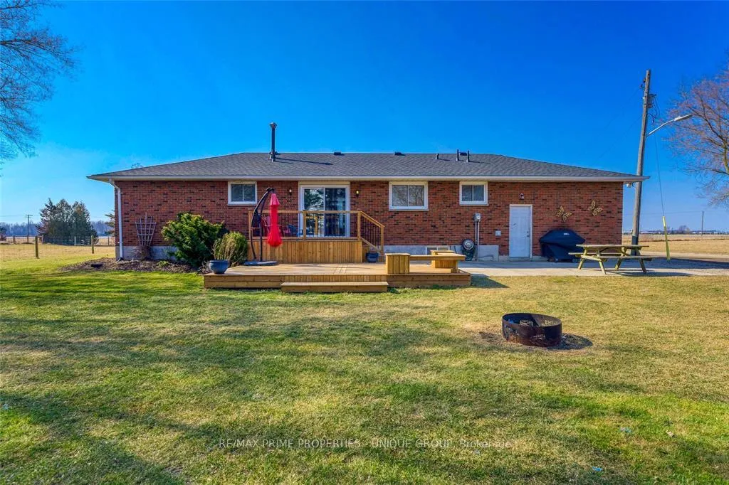 Photo 8 of 3284 Kimball Road, St. Clair — HOMEH