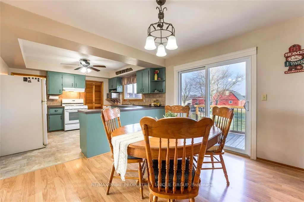 Photo 11 of 3284 Kimball Road, St. Clair — HOMEH