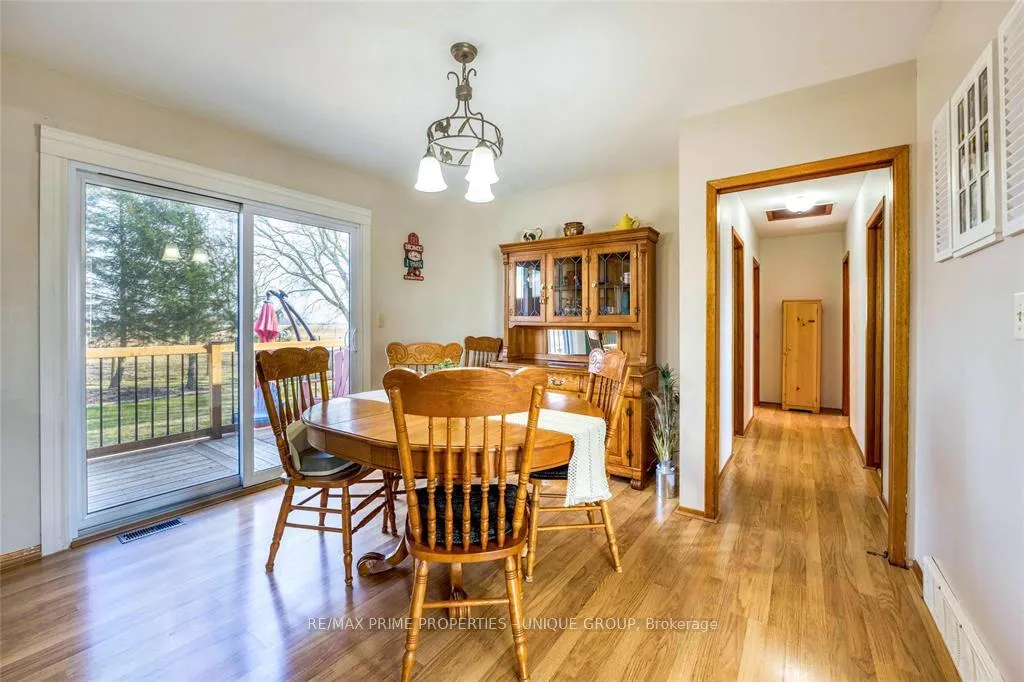 Photo 12 of 3284 Kimball Road, St. Clair — HOMEH