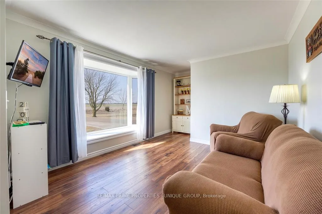 Photo 13 of 3284 Kimball Road, St. Clair — HOMEH