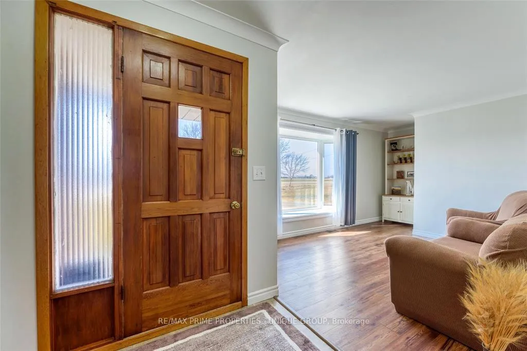 Photo 14 of 3284 Kimball Road, St. Clair — HOMEH