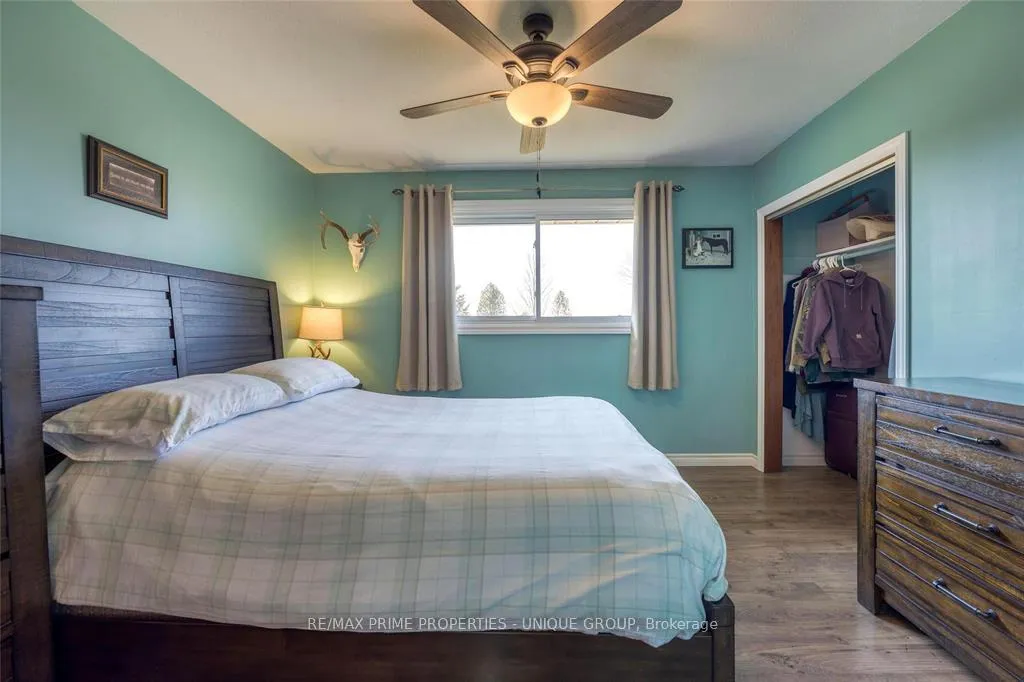 Photo 15 of 3284 Kimball Road, St. Clair — HOMEH