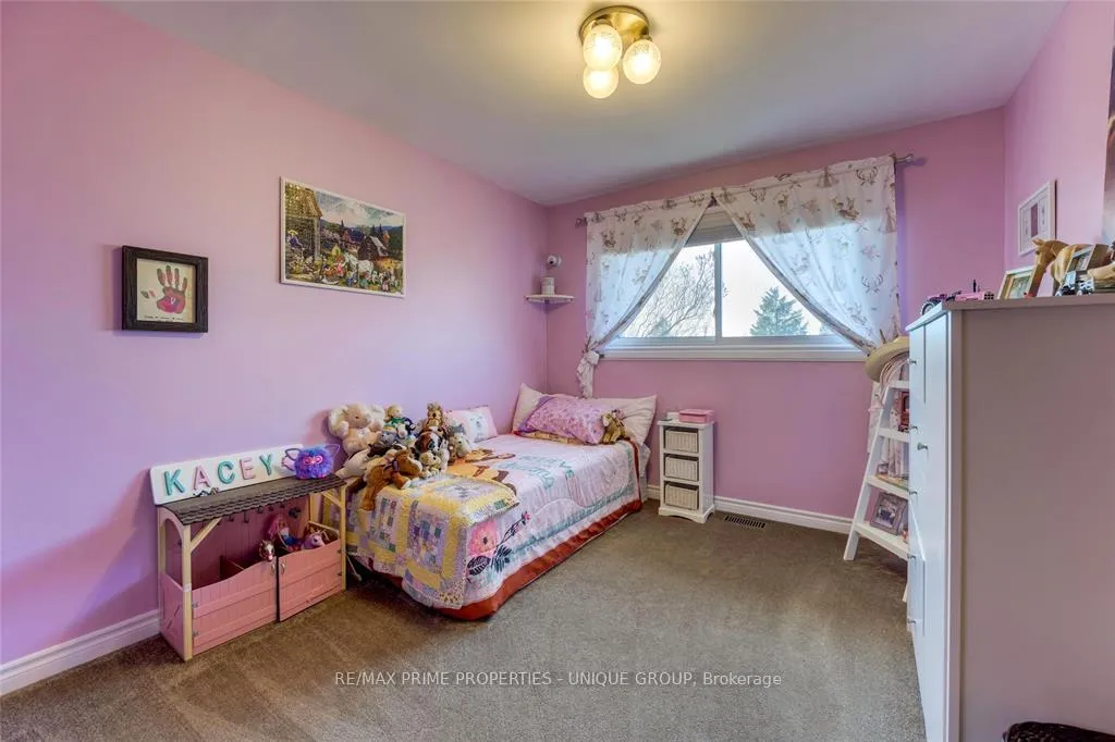 Photo 16 of 3284 Kimball Road, St. Clair — HOMEH