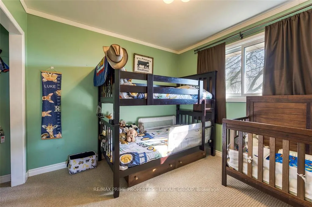 Photo 17 of 3284 Kimball Road, St. Clair — HOMEH