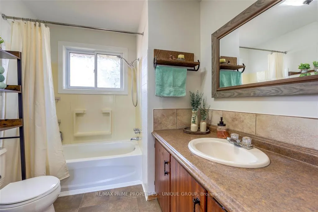 Photo 18 of 3284 Kimball Road, St. Clair — HOMEH