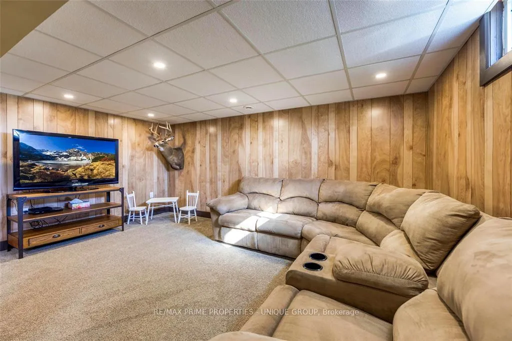Photo 20 of 3284 Kimball Road, St. Clair — HOMEH