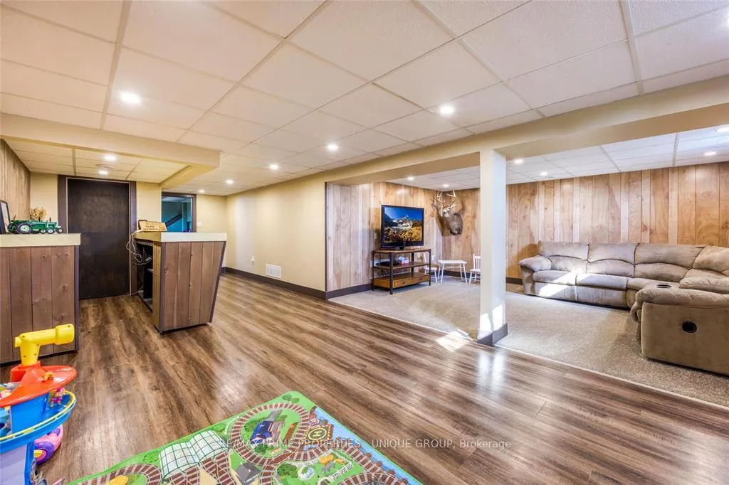 Photo 21 of 3284 Kimball Road, St. Clair — HOMEH