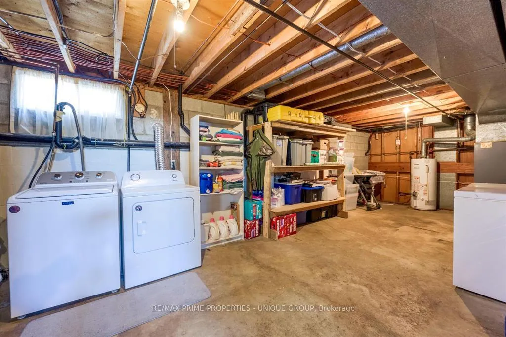 Photo 22 of 3284 Kimball Road, St. Clair — HOMEH
