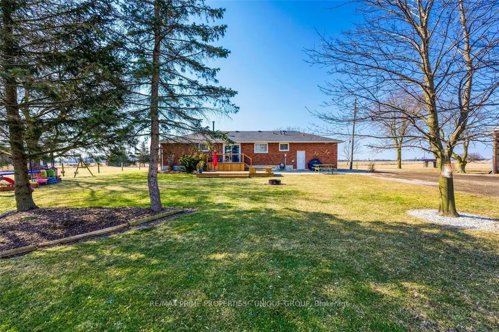 Photo 23 of 3284 Kimball Road, St. Clair — HOMEH