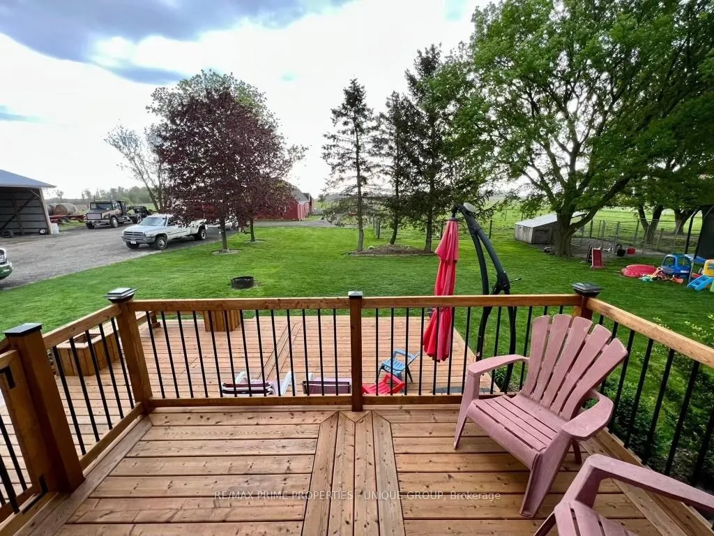 Photo 24 of 3284 Kimball Road, St. Clair — HOMEH