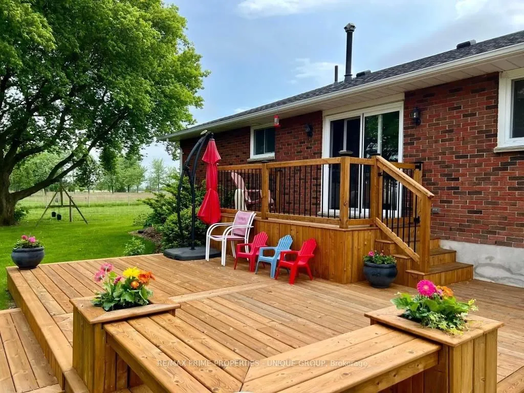Photo 25 of 3284 Kimball Road, St. Clair — HOMEH
