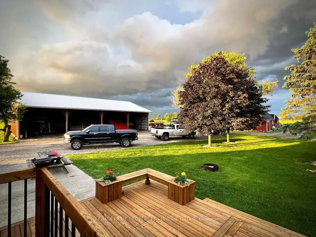 Photo 26 of 3284 Kimball Road, St. Clair — HOMEH