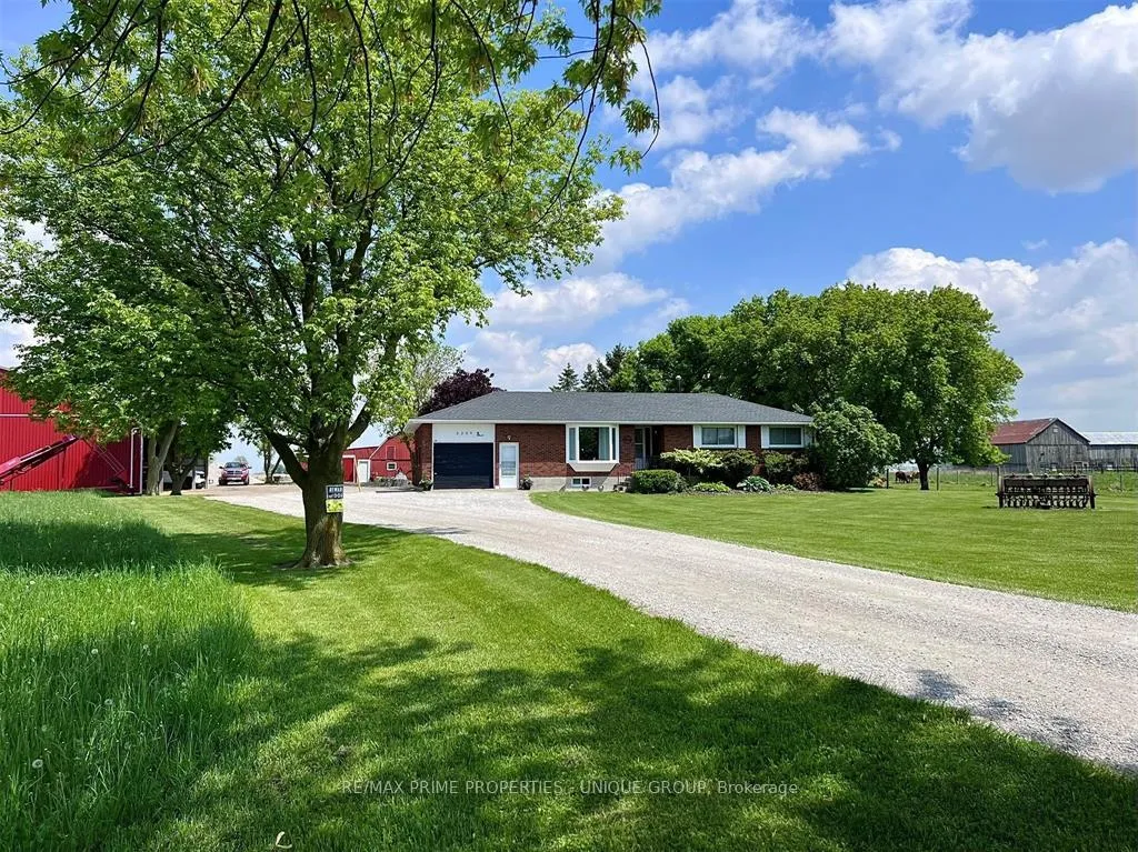 Photo 37 of 3284 Kimball Road, St. Clair — HOMEH