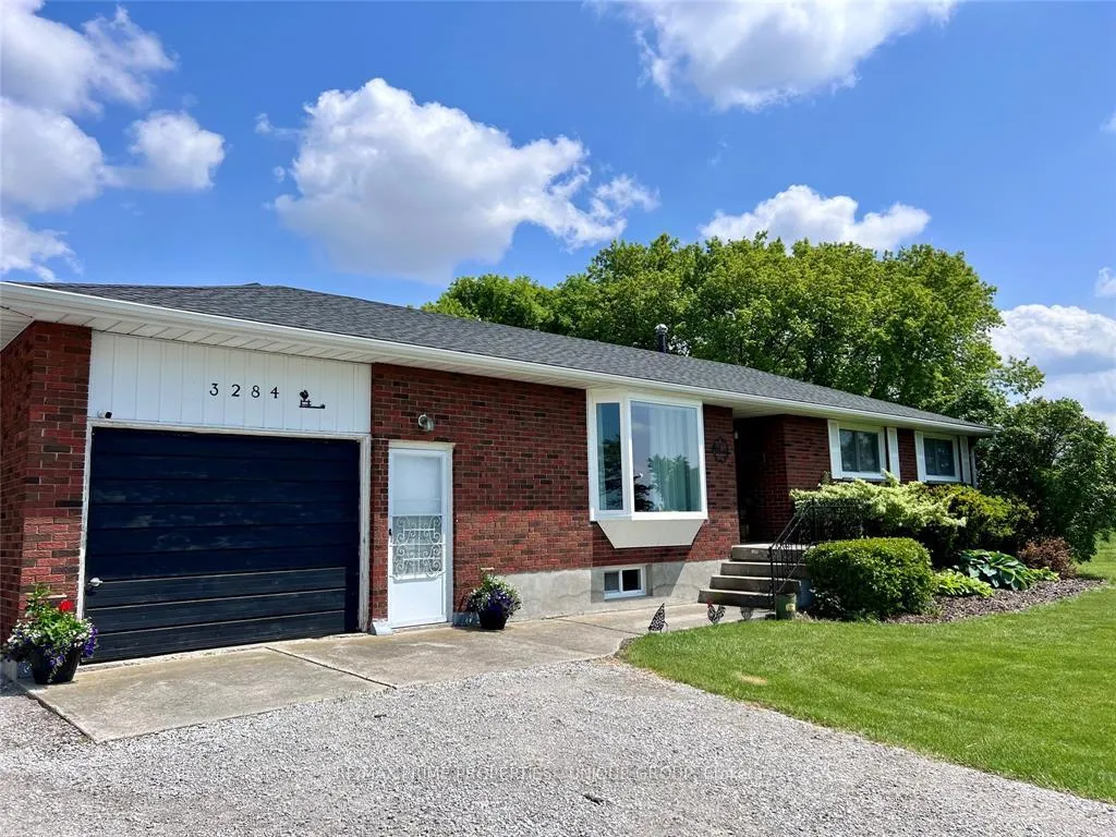 Photo 38 of 3284 Kimball Road, St. Clair — HOMEH