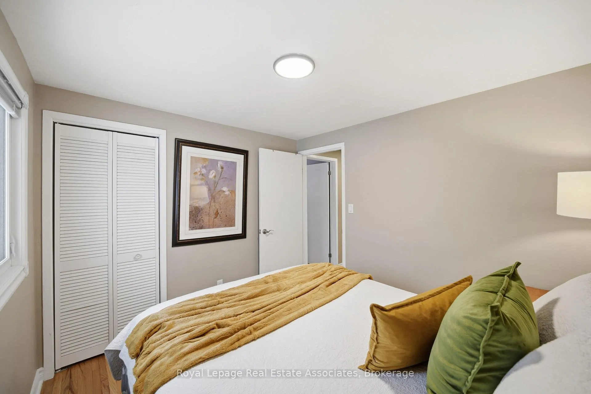 Photo 22 of 28 Faludon Drive, Halton Hills, Georgetown — HOMEH