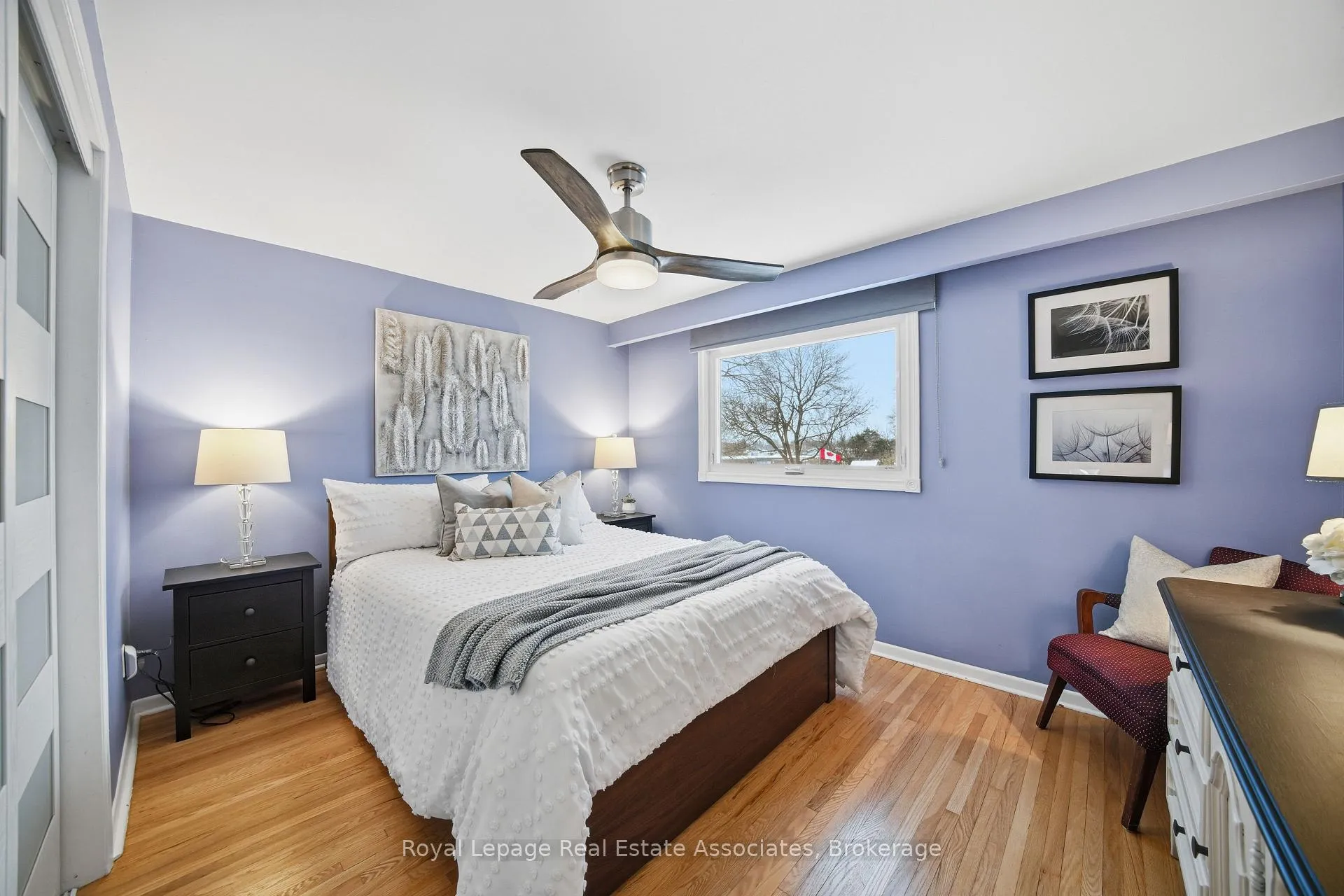 Photo 24 of 28 Faludon Drive, Halton Hills, Georgetown — HOMEH