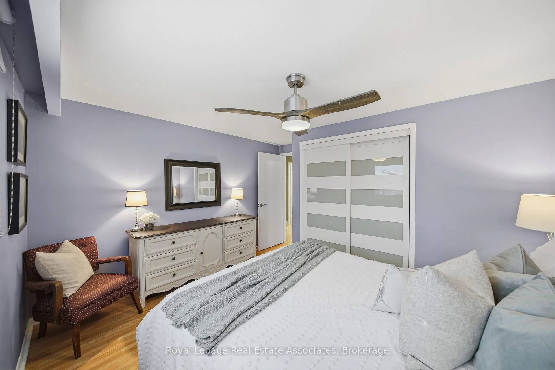 Photo 25 of 28 Faludon Drive, Halton Hills, Georgetown — HOMEH