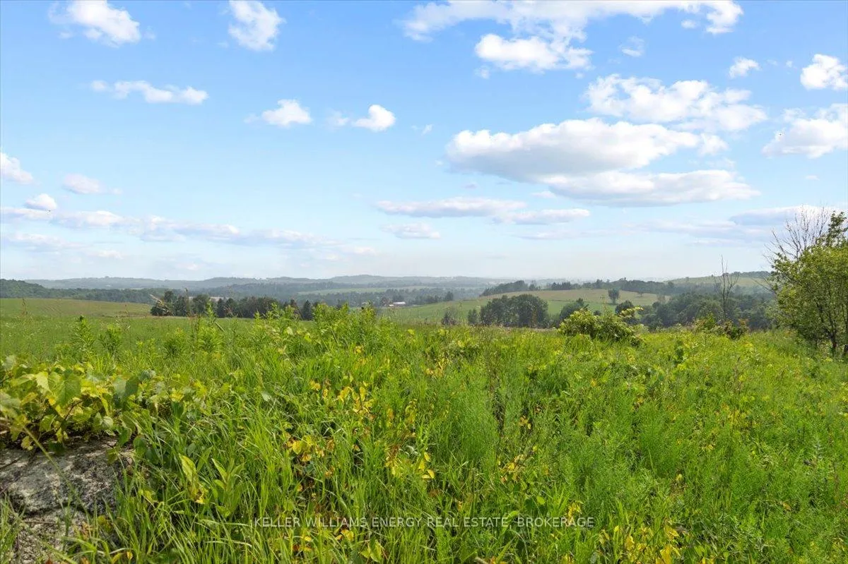 Photo 2 of Frank Ritchie Road, Hamilton Township, Rural Hamilton — HOMEH