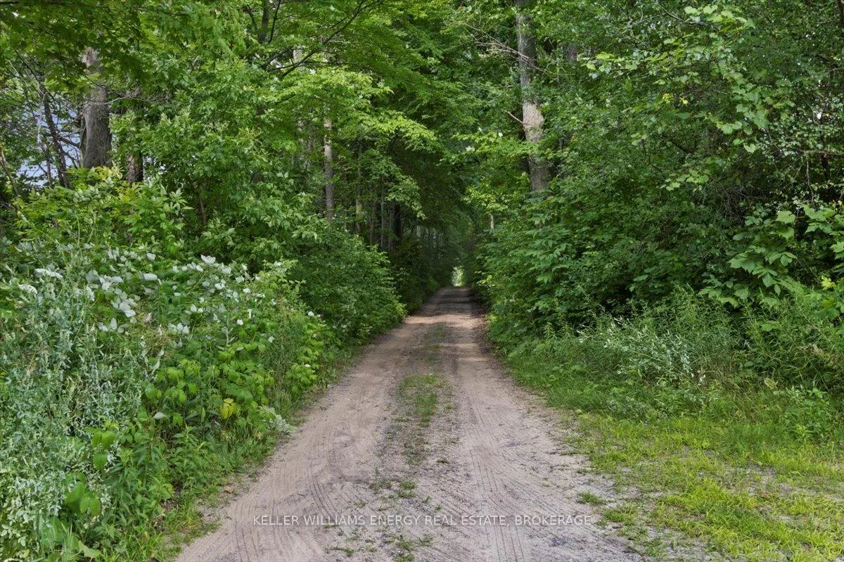 Photo 4 of Frank Ritchie Road, Hamilton Township, Rural Hamilton — HOMEH