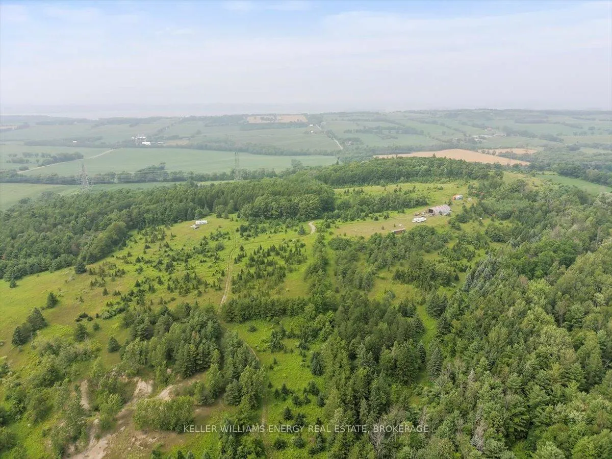 Photo 5 of Frank Ritchie Road, Hamilton Township, Rural Hamilton — HOMEH
