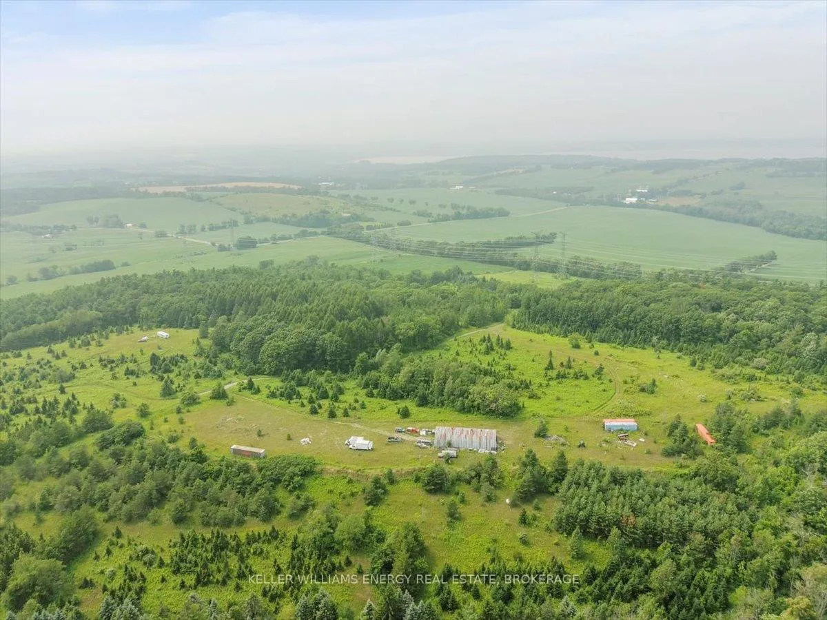 Photo 6 of Frank Ritchie Road, Hamilton Township, Rural Hamilton — HOMEH