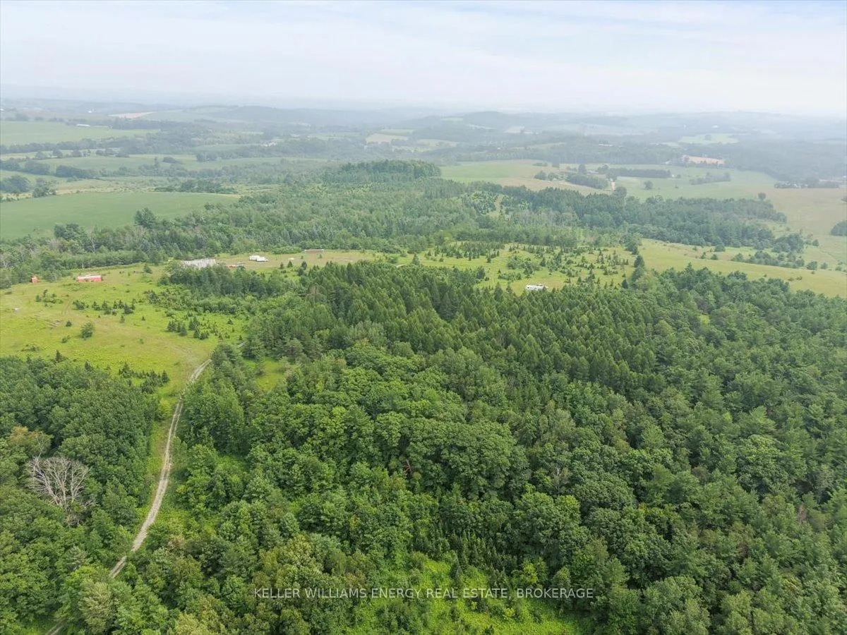 Photo 8 of Frank Ritchie Road, Hamilton Township, Rural Hamilton — HOMEH