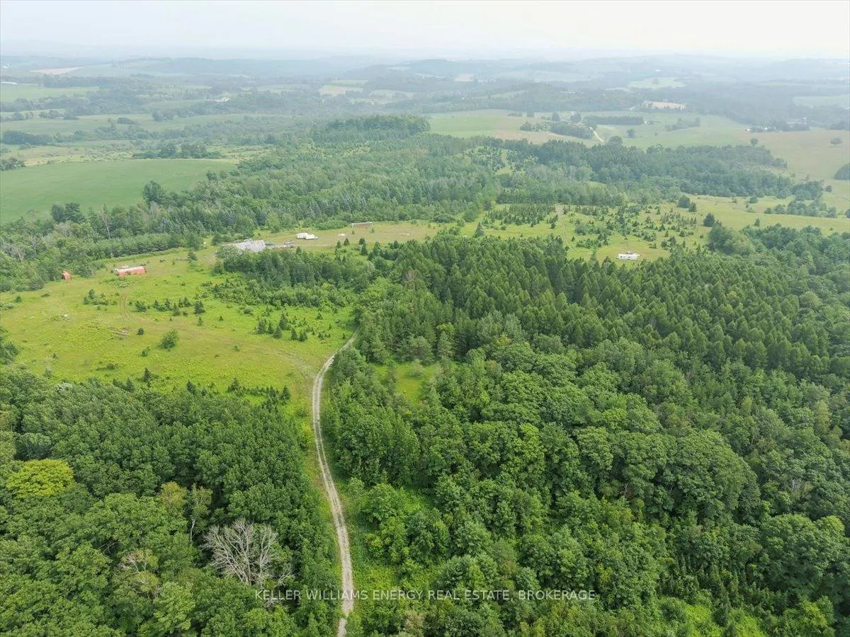 Photo 9 of Frank Ritchie Road, Hamilton Township, Rural Hamilton — HOMEH