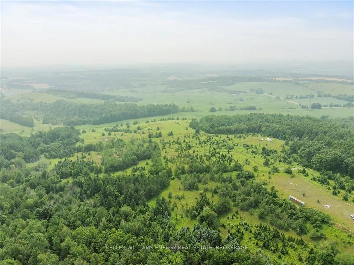 Photo 10 of Frank Ritchie Road, Hamilton Township, Rural Hamilton — HOMEH